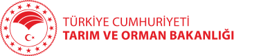 Gıda Kontrol Laboratuvar Sistemi